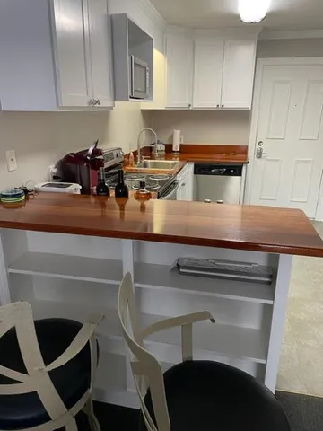 $2,350 | 259 East Bay Street, Unit 9B, Charleston, SC 29401