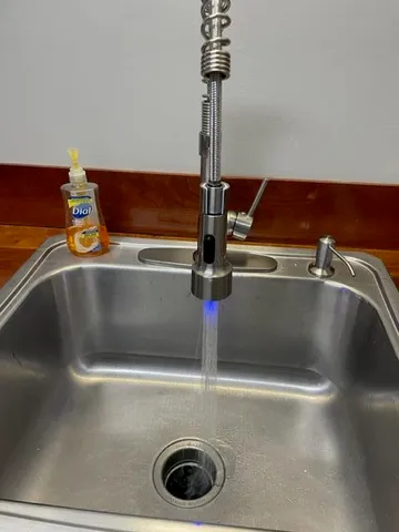 $2,350 | 259 East Bay Street, Unit 9B, Charleston, SC 29401