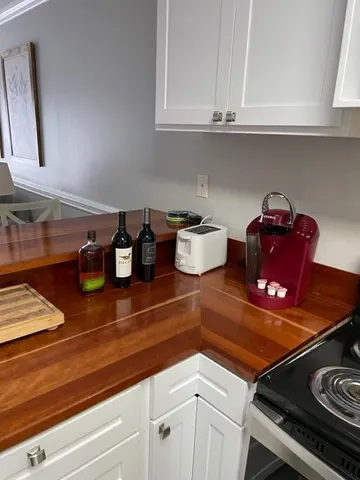 $2,350 | 259 East Bay Street, Unit 9B, Charleston, SC 29401