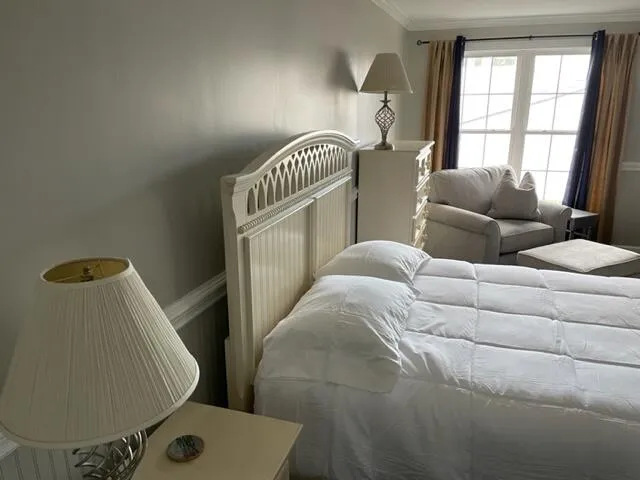 $2,350 | 259 East Bay Street, Unit 9B, Charleston, SC 29401