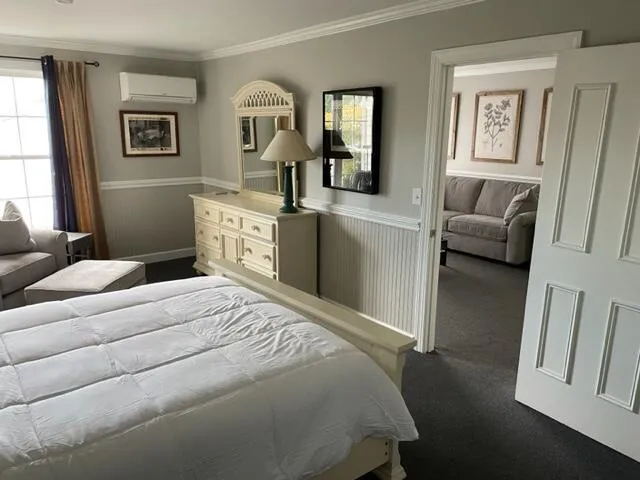 $2,350 | 259 East Bay Street, Unit 9B, Charleston, SC 29401