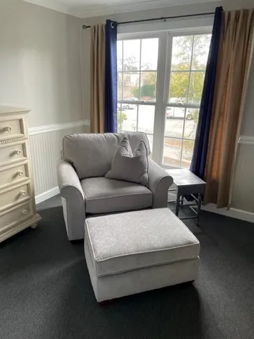 $2,350 | 259 East Bay Street, Unit 9B, Charleston, SC 29401