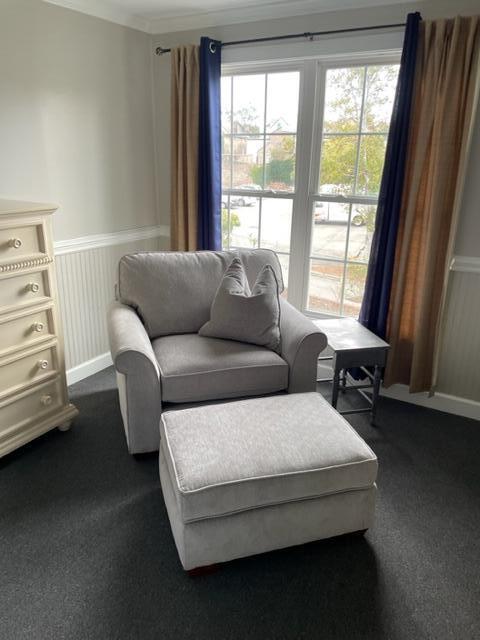 259 East Bay Street, Unit 9B Charleston, SC 29401 - Photo 17 of 24 Bedroom