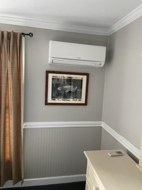 259 East Bay Street, Unit 9B Charleston, SC 29401 - Photo 18 of 24 Bedroom