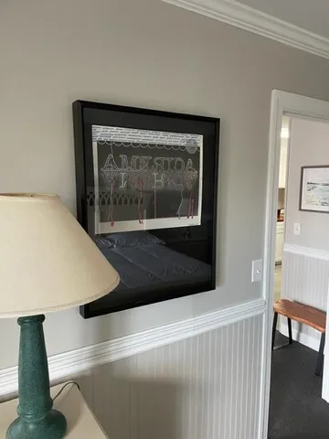 $2,350 | 259 East Bay Street, Unit 9B, Charleston, SC 29401