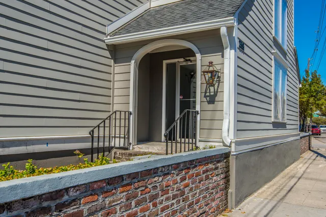 $2,350 | 259 East Bay Street, Unit 9B, Charleston, SC 29401
