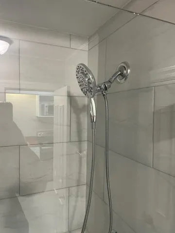 $2,350 | 259 East Bay Street, Unit 9B, Charleston, SC 29401