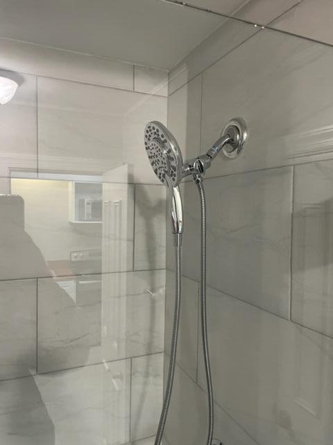 259 East Bay Street, Unit 9B Charleston, SC 29401 - Photo 20 of 24 Bathroom