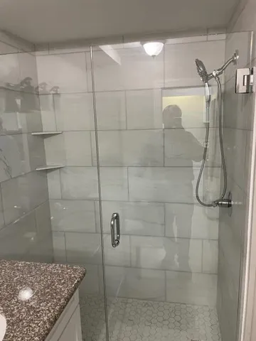 $2,350 | 259 East Bay Street, Unit 9B, Charleston, SC 29401