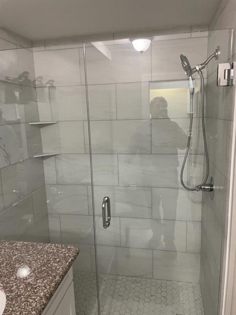 259 East Bay Street, Unit 9B Charleston, SC 29401 - Photo 21 of 24 Bathroom