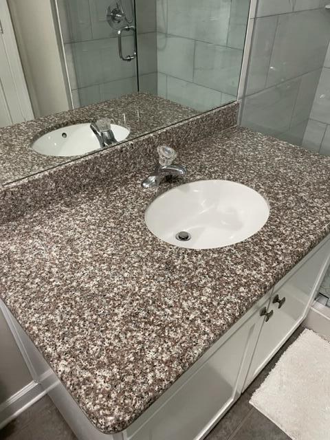 259 East Bay Street, Unit 9B Charleston, SC 29401 - Photo 22 of 24 Bathroom