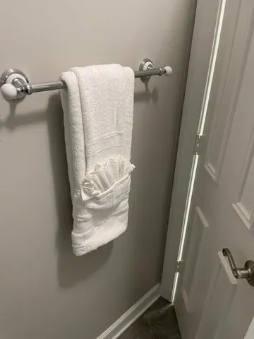 $2,350 | 259 East Bay Street, Unit 9B, Charleston, SC 29401