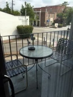 $2,350 | 259 East Bay Street, Unit 9B, Charleston, SC 29401