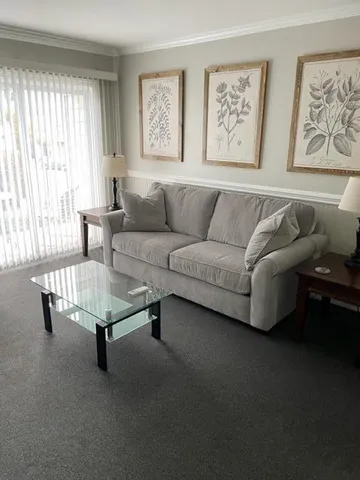 $2,350 | 259 East Bay Street, Unit 9B, Charleston, SC 29401