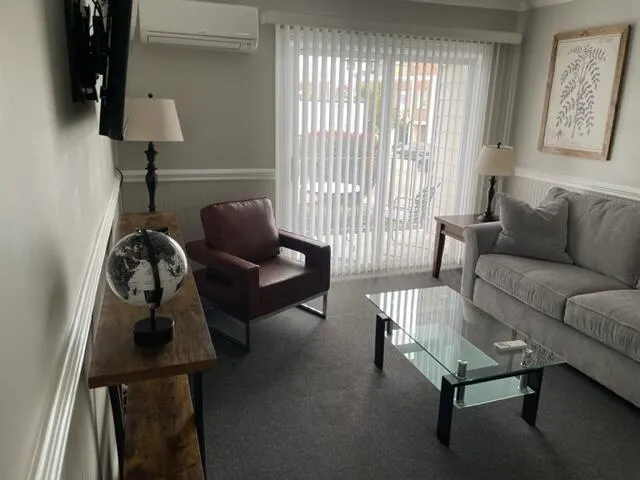 $2,350 | 259 East Bay Street, Unit 9B, Charleston, SC 29401