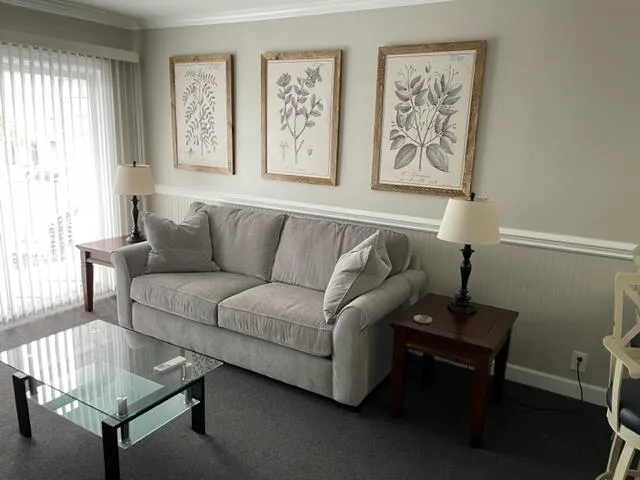 $2,350 | 259 East Bay Street, Unit 9B, Charleston, SC 29401