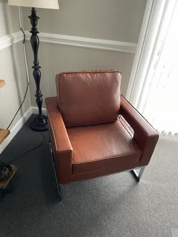 $2,350 | 259 East Bay Street, Unit 9B, Charleston, SC 29401