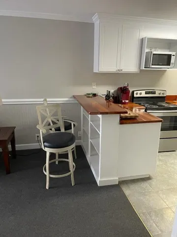 $2,350 | 259 East Bay Street, Unit 9B, Charleston, SC 29401