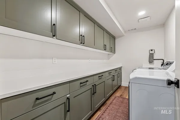 $3,490,000 | 1505 Bear Rock Trail, Cascade, ID 83611