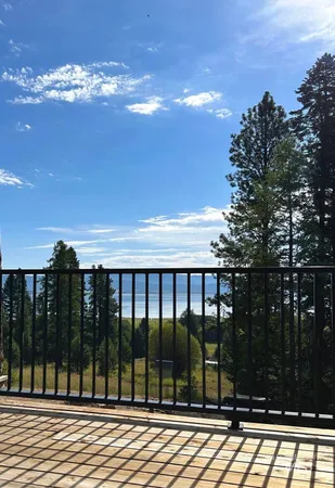$3,490,000 | 1505 Bear Rock Trail, Cascade, ID 83611