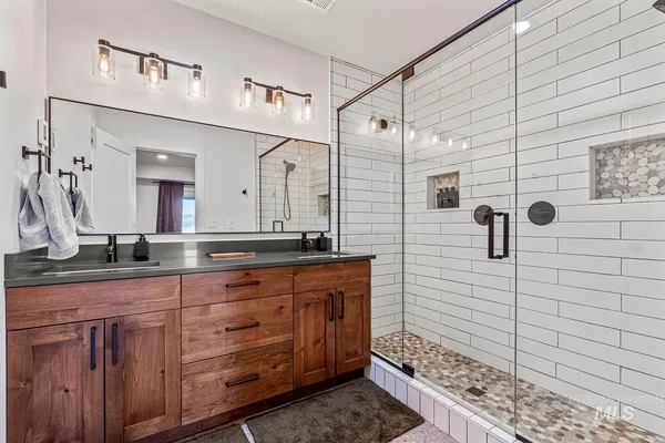 $3,490,000 | 1505 Bear Rock Trail, Cascade, ID 83611