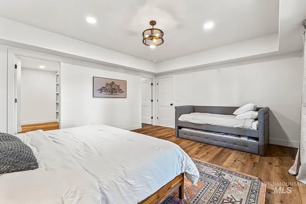 $3,490,000 | 1505 Bear Rock Trail, Cascade, ID 83611