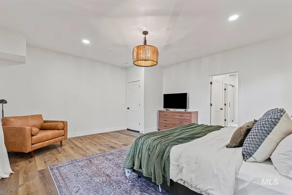 $3,490,000 | 1505 Bear Rock Trail, Cascade, ID 83611