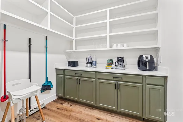 $3,490,000 | 1505 Bear Rock Trail, Cascade, ID 83611