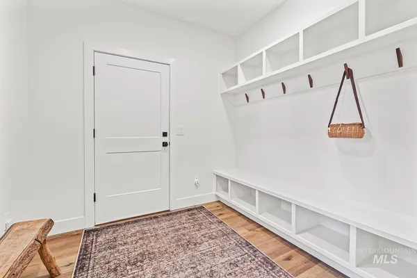 $3,490,000 | 1505 Bear Rock Trail, Cascade, ID 83611