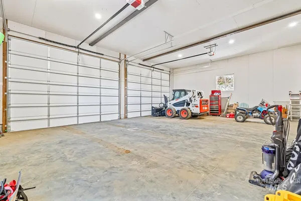 $3,490,000 | 1505 Bear Rock Trail, Cascade, ID 83611