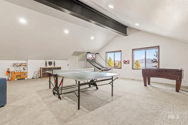 $3,490,000 | 1505 Bear Rock Trail, Cascade, ID 83611