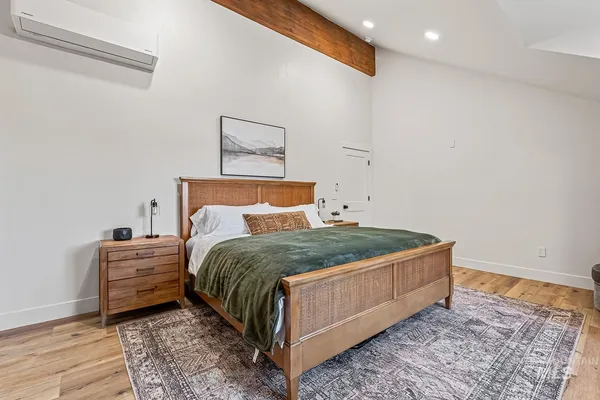 $3,490,000 | 1505 Bear Rock Trail, Cascade, ID 83611