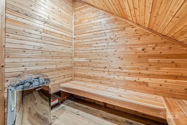 $3,490,000 | 1505 Bear Rock Trail, Cascade, ID 83611