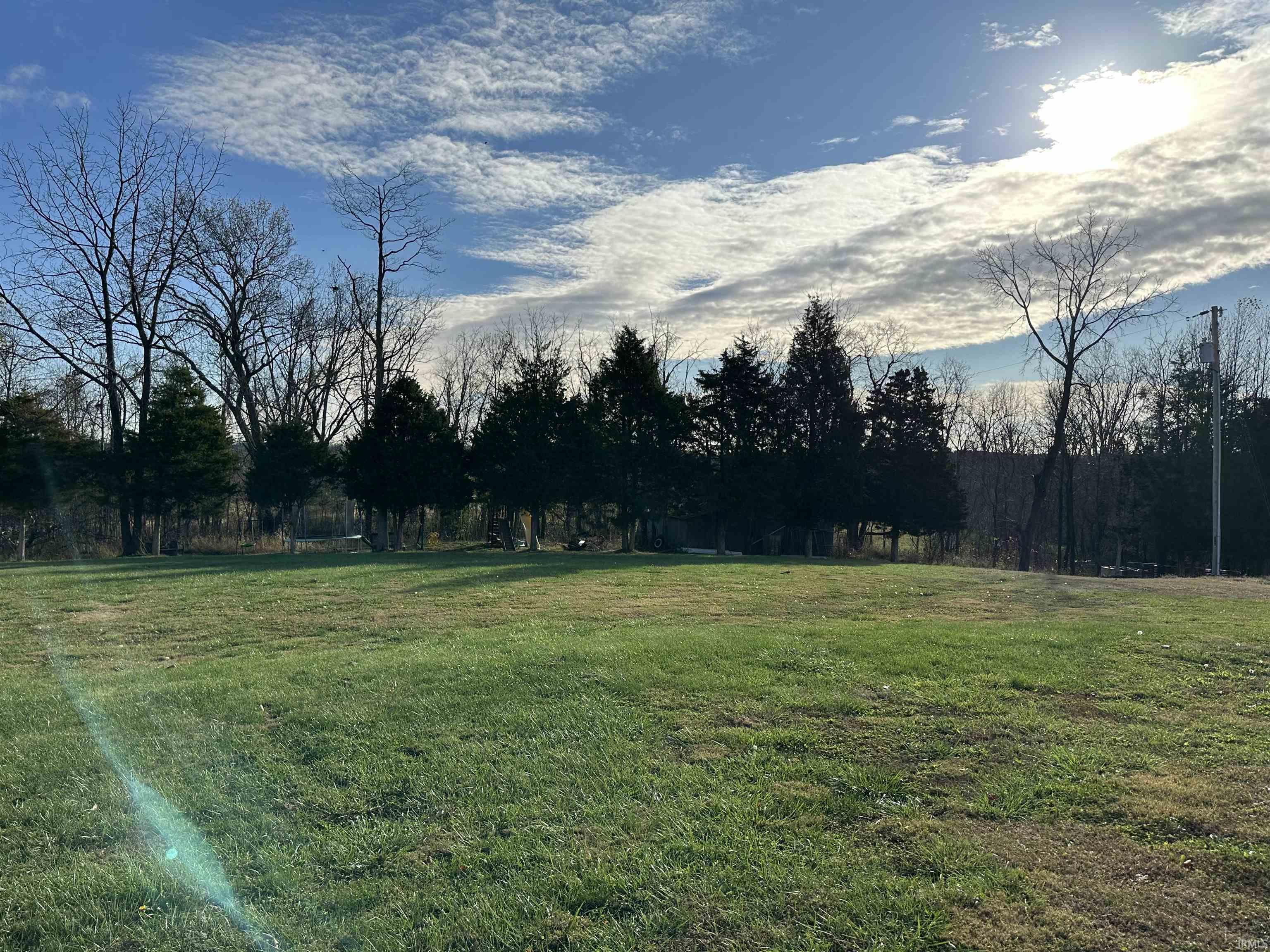 180 Breezy Hill Road Bedford, IN 47421 - Photo 11 of 36