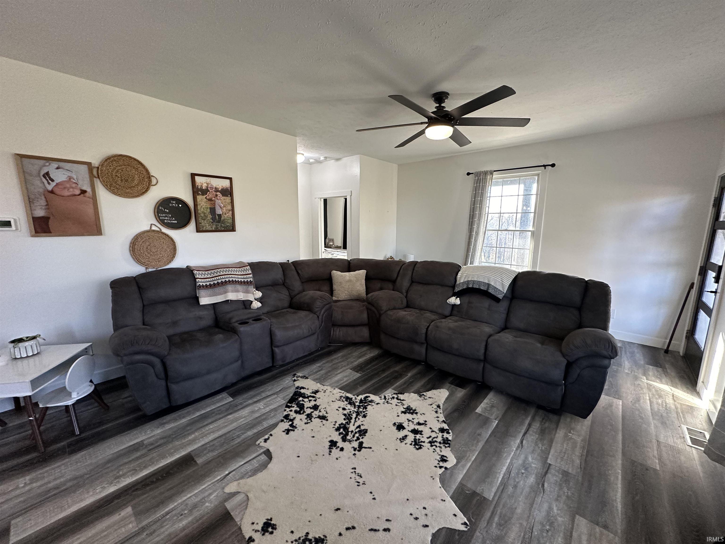 180 Breezy Hill Road Bedford, IN 47421 - Photo 13 of 36