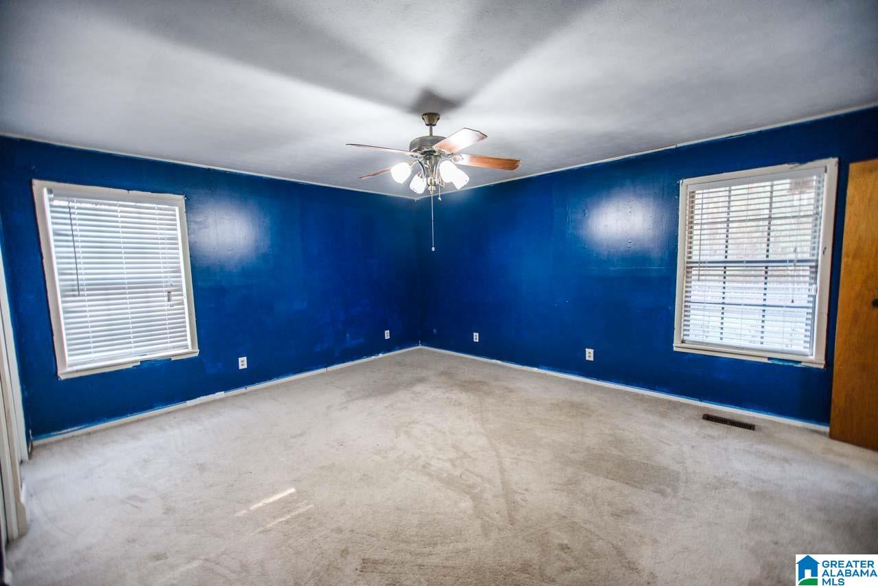 8897 Greensport Road Ashville, AL 35953 - Photo 25 of 49