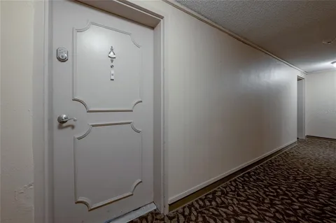 $575,000 | 4141 Bayshore Boulevard, Unit 1003, Tampa, FL 33611