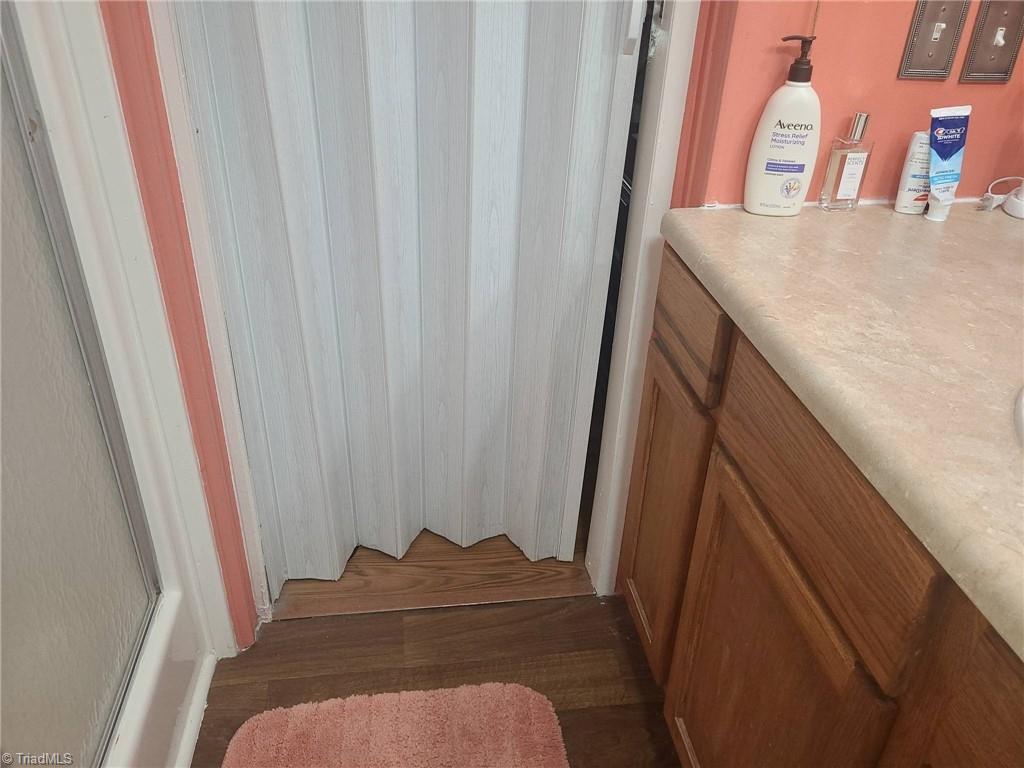 2824 Frank Kilpatrick Road Grifton, NC 28530 - Photo 21 of 48