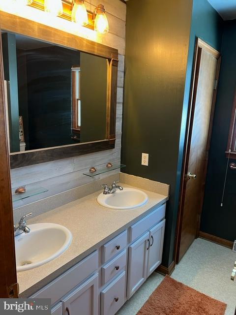 89 Misty Ridge Drive Magnolia, DE 19962 - Photo 12 of 18 Main Bath