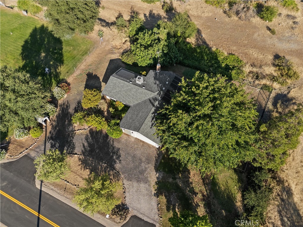 1278 Honey Run Road Chico, CA 95928 - Photo 42 of 47