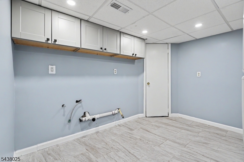 1680 Raritan Road Scotch Plains, NJ 07076 - Photo 39 of 50