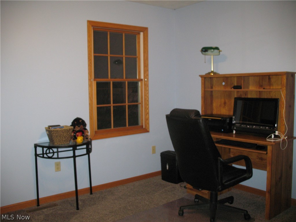 1339 Deer Hill Road Dennison, OH 44621 - Photo 22 of 25 Gallery Image 22
