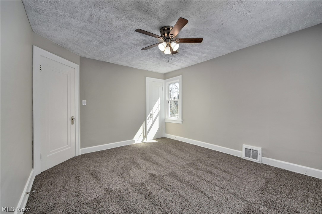 3515 Northcliffe Road Cleveland, OH 44118 - Photo 15 of 21 Gallery Image 15