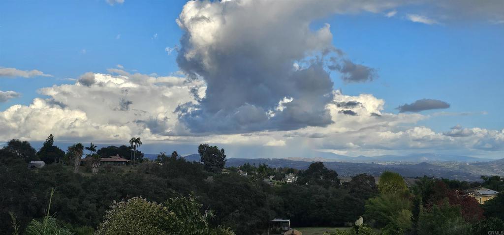 405 Solana Real Fallbrook, CA 92028 - Photo 9 of 11