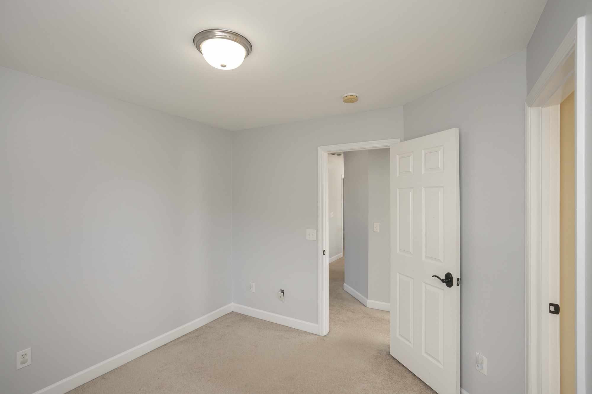 6004 Romain Court Spring Hill, TN 37174 - Photo 42 of 48 a view of room