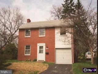 1435 West Wynnewood Road Ardmore, PA 19003 - Photo 1 of 1 Gallery Image 1