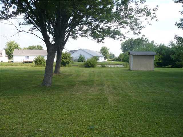 60 Ransdell Drive Franklin, IN 46131 - Photo 3 of 4 Gallery Image 3