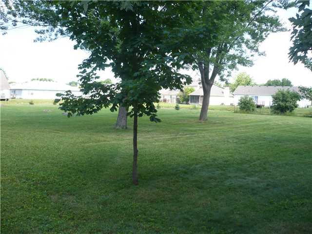 60 Ransdell Drive Franklin, IN 46131 - Photo 4 of 4 Gallery Image 4