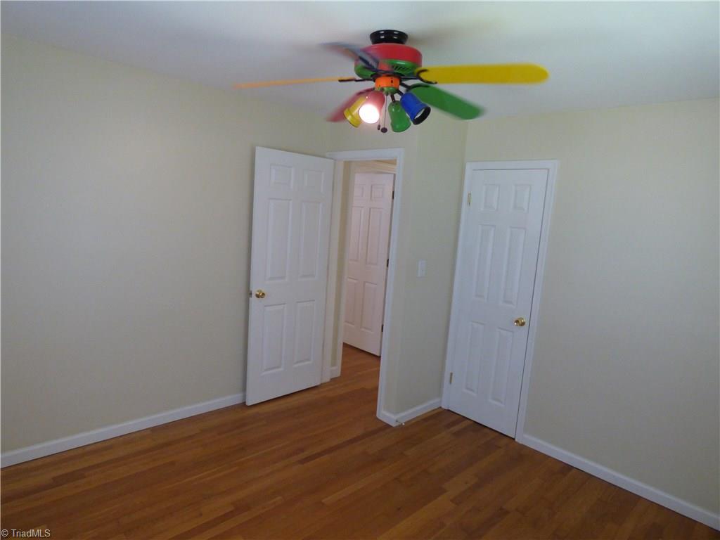 2509 Roland Road Greensboro, NC 27407 - Photo 22 of 27 Gallery Image 22