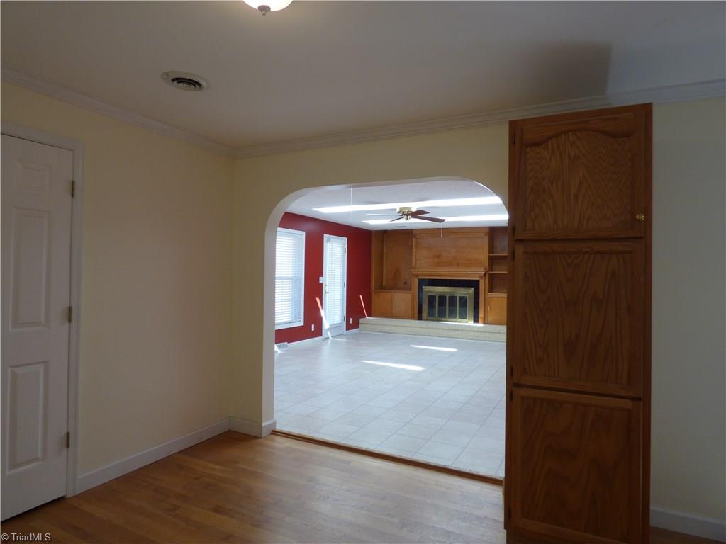 2509 Roland Road Greensboro, NC 27407 - Photo 8 of 27 Gallery Image 8